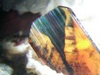 brookite